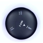 Prix de gros Best-seller Offre Spéciale CUAV 3 GNSS Module Gps Pixhawk Para Vtol Uav